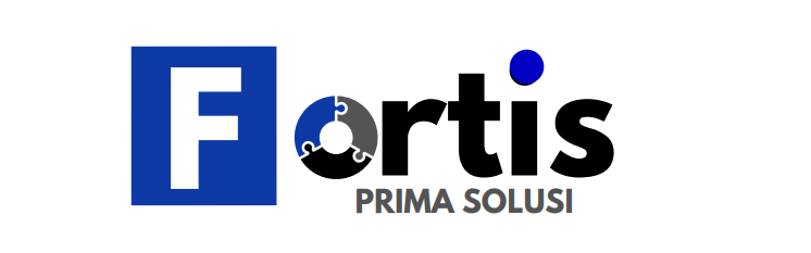 Fortis Prima Solusi