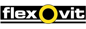 Flexovit