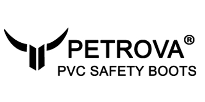 Petrova