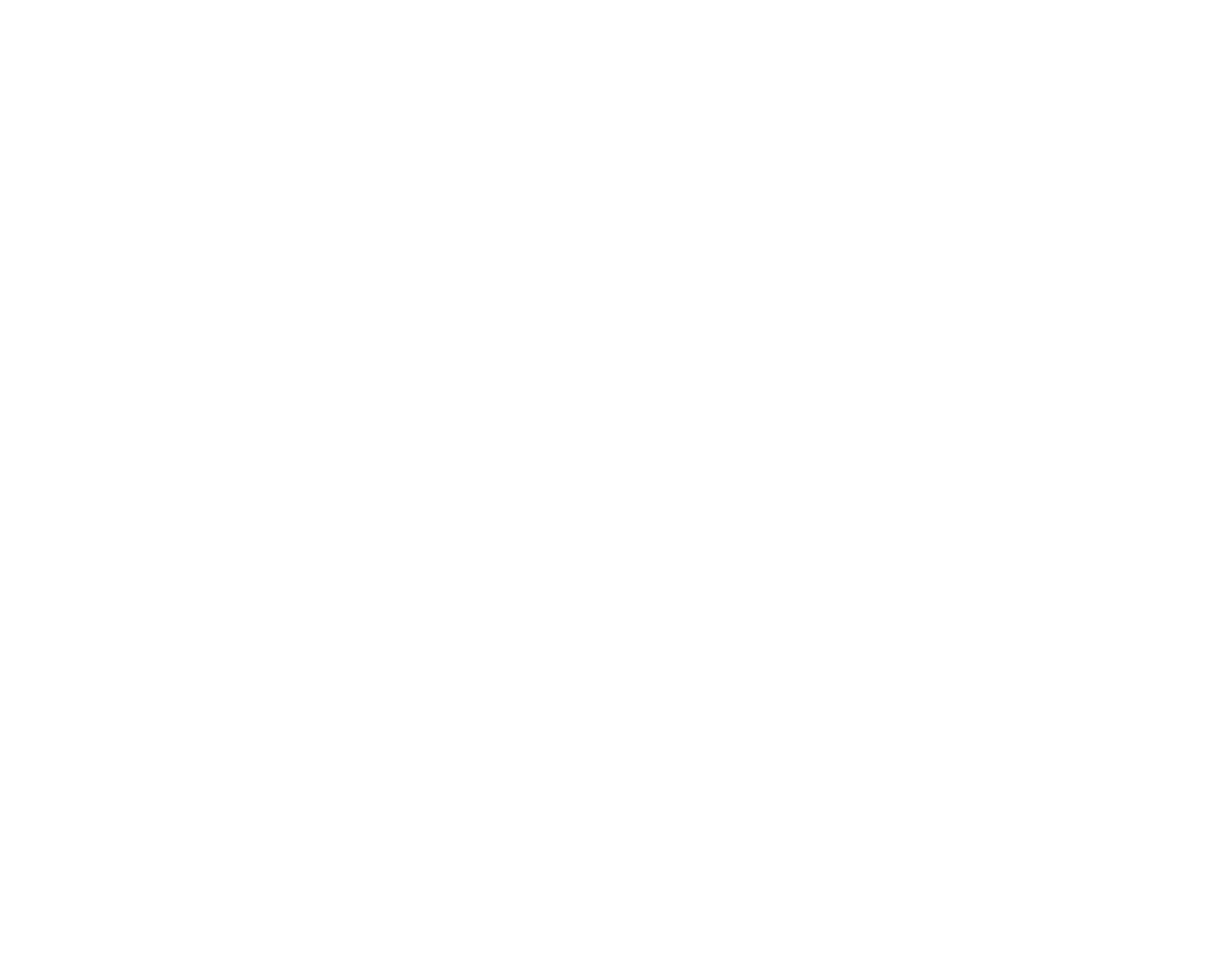 Srapp
