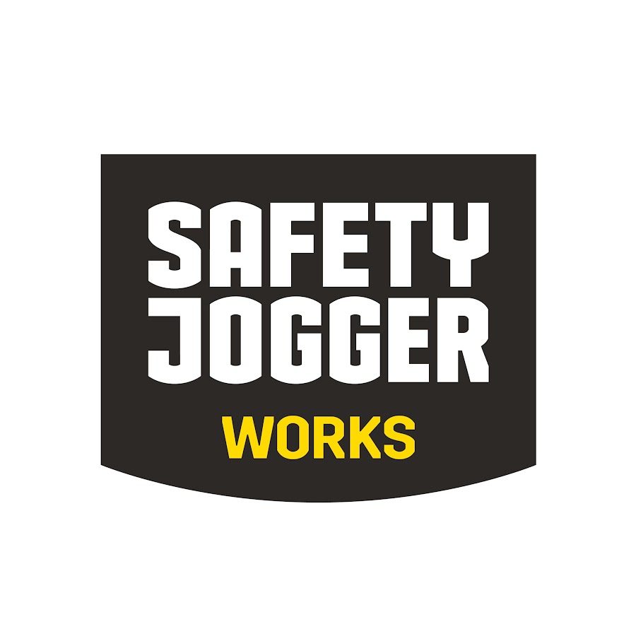 Safety Jogger