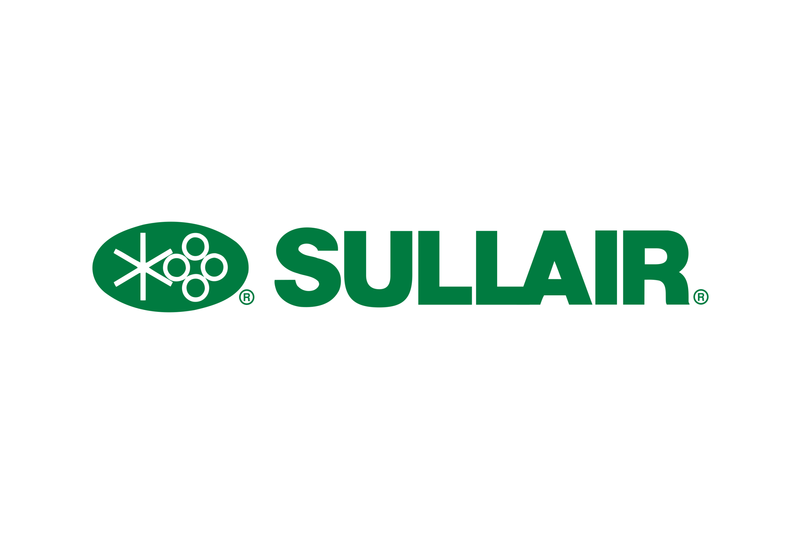 Sullair