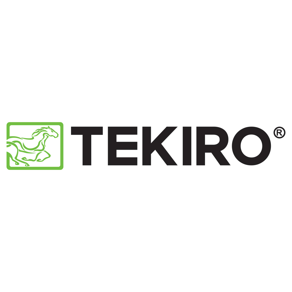 TEKIRO