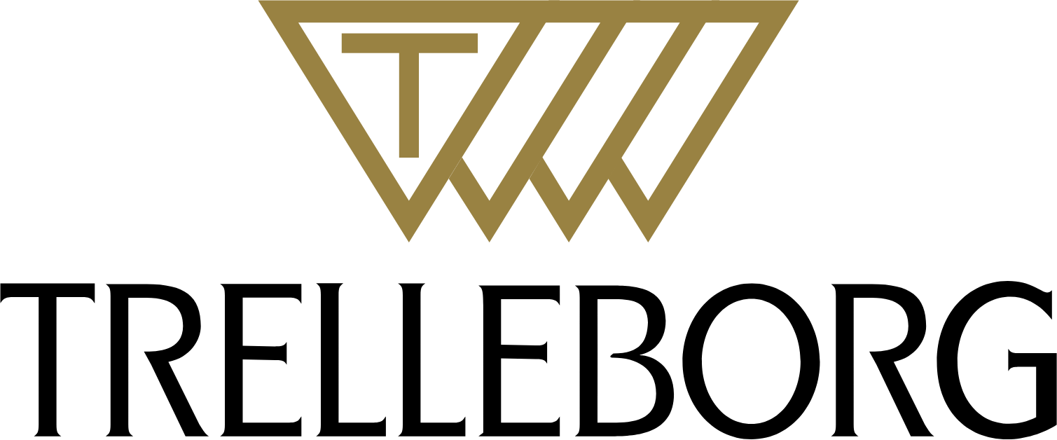 Trelleborg