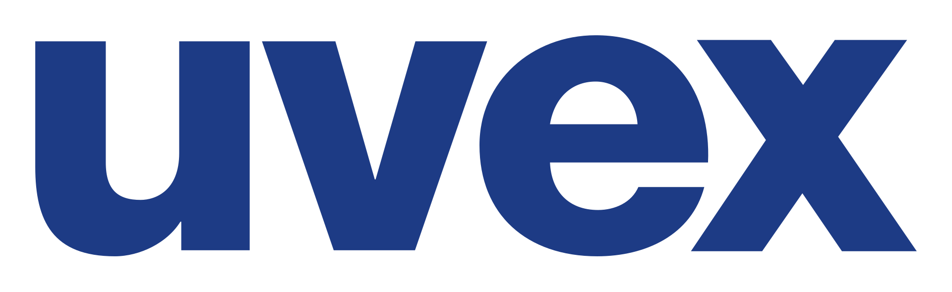 UVEX