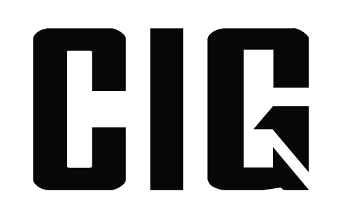 CIG