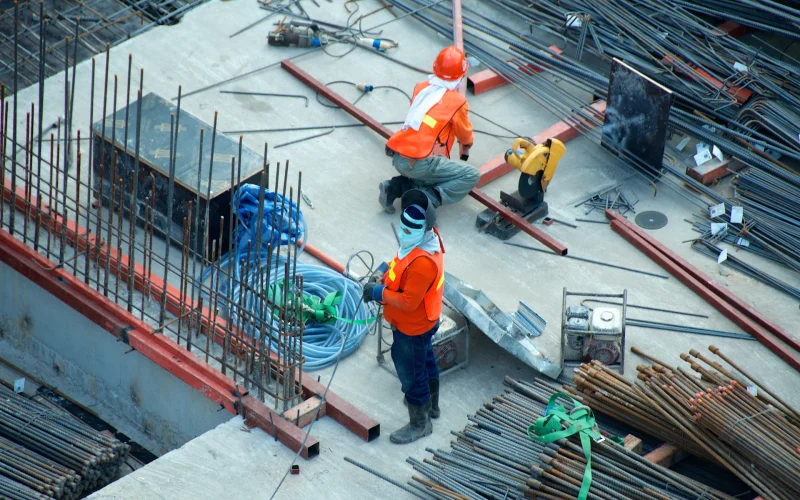 The Hidden Costs of Fragmented MRO Procurement — And How to Fix It